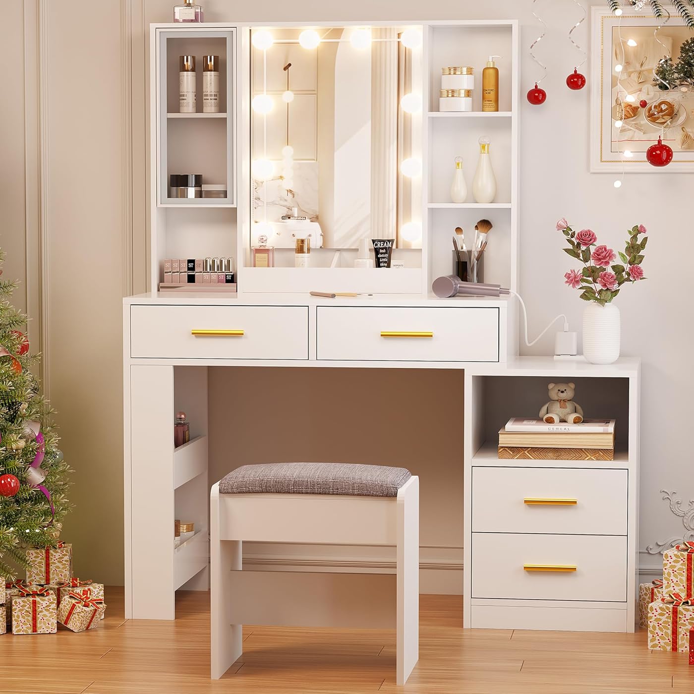 Gallery image 1