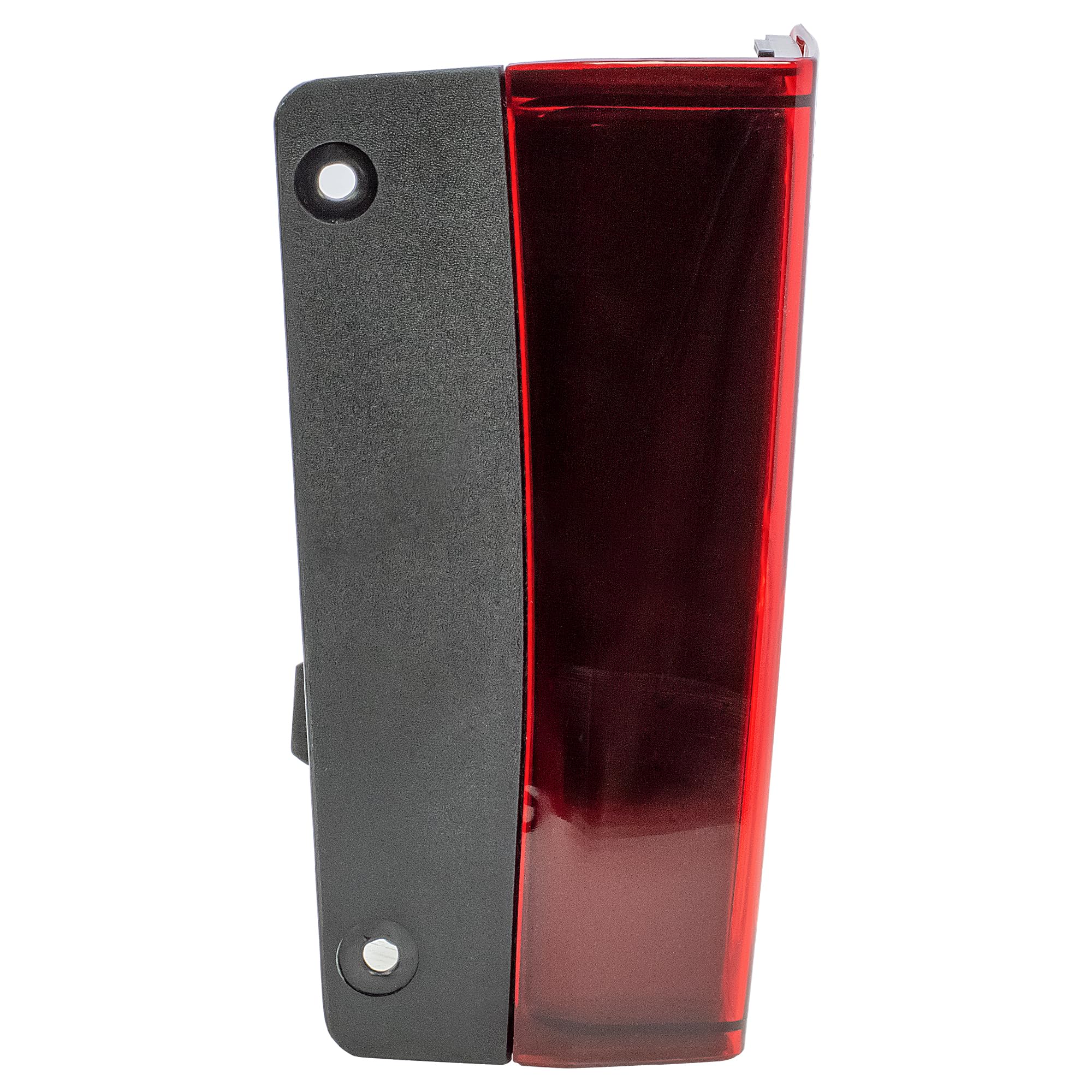 LONGLING Luz trasera izquierda luz trasera inferior para Renault Trafic Nissan NV300 2014-2023 Opel Vivaro B Fiat Talento 2014-2022