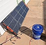 Review Image by Chris A. Poindexter Chris A. Poindexter