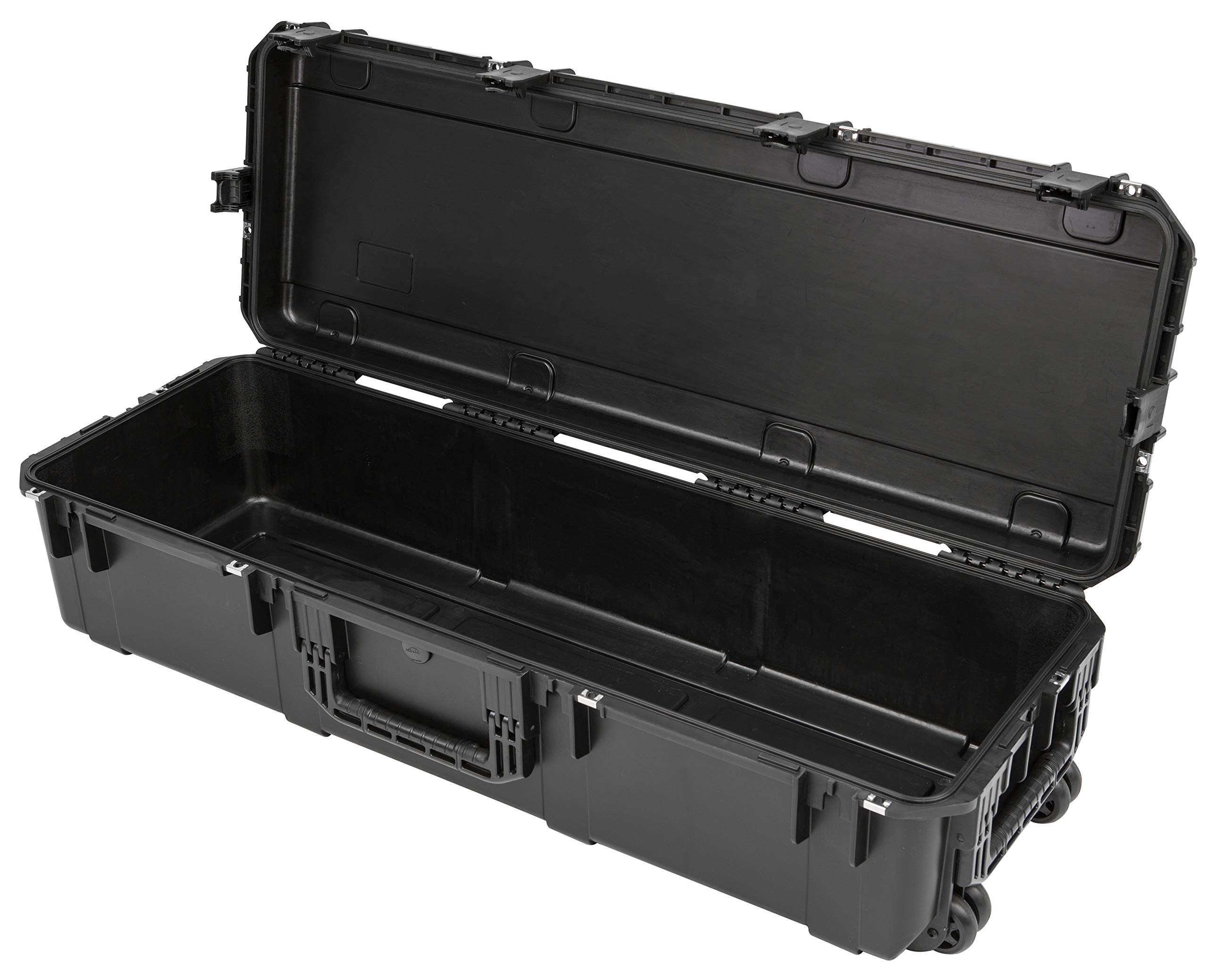 Amazon.com: SKB 3I-4414-10BE iSeries 44