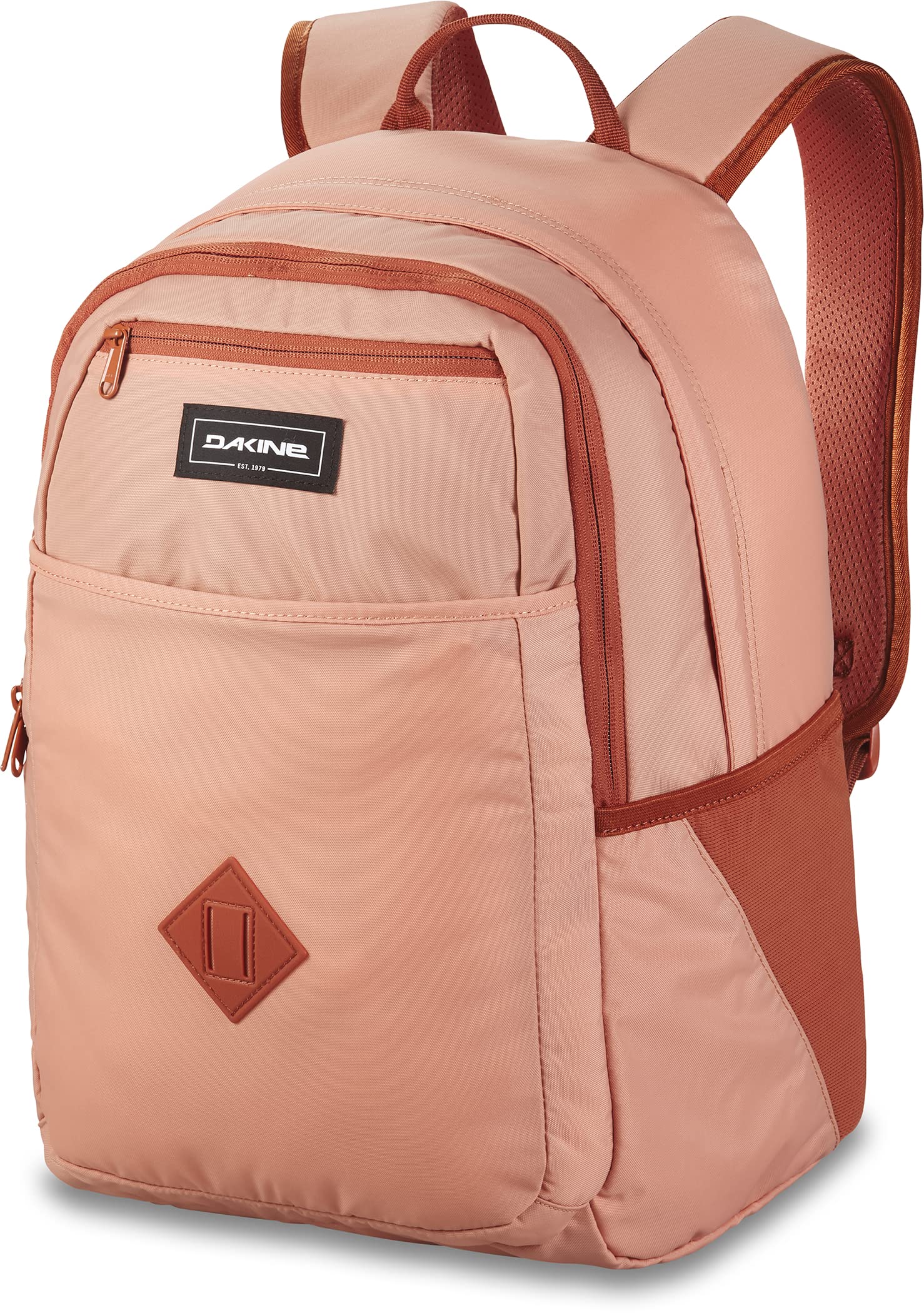 Dakine Essentials Pack 26L