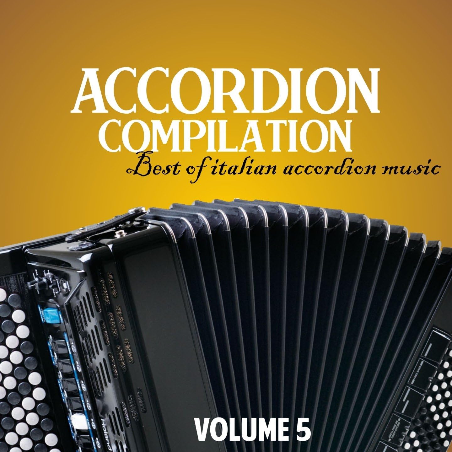 Ebats / Achec (Mix Valzer Lenti)