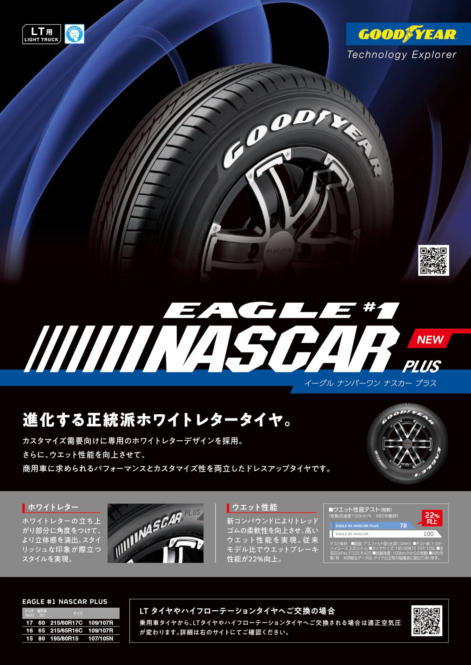 Amazon | 【ハイエース200系】ロクサーニ バトルシップ III (16×6.5J 6