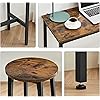 Product Photo 8