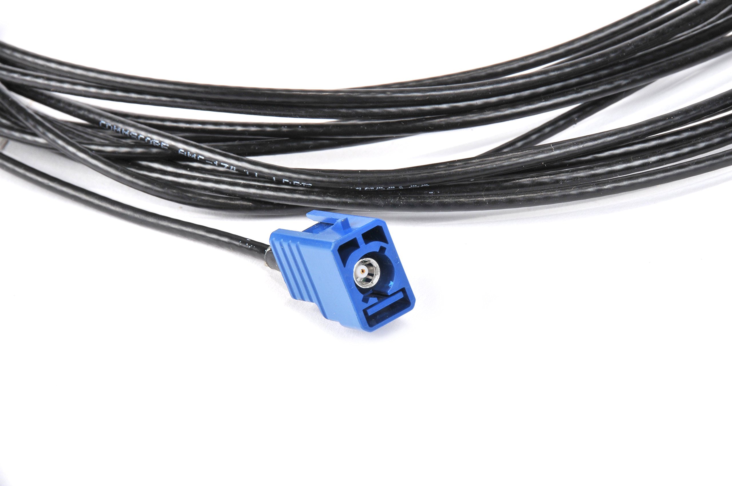Amazon.com: ACDelco GM Original Equipment 23412755 Digital Radio 