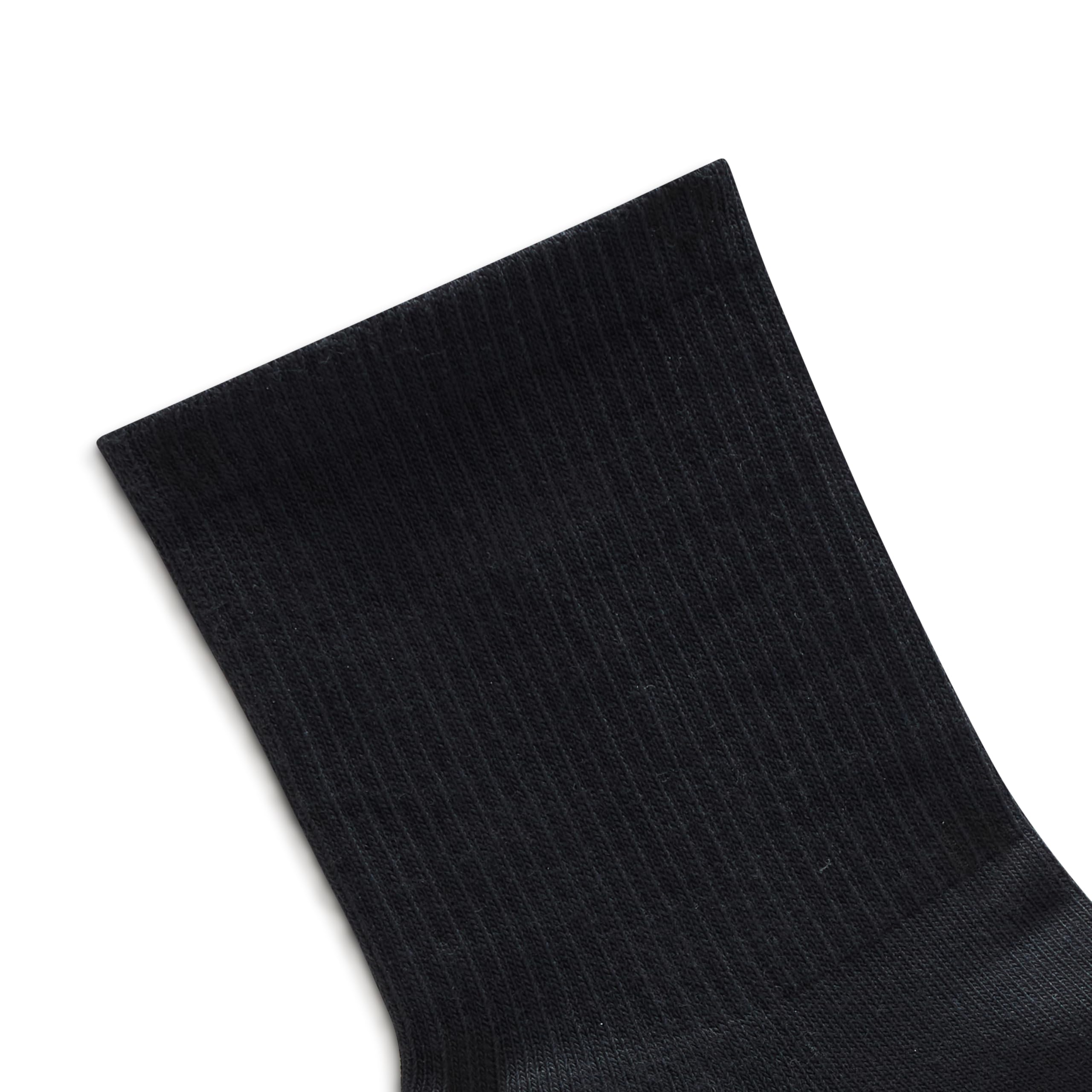 adidas Half Crew Performance Socks Chaussette Femme