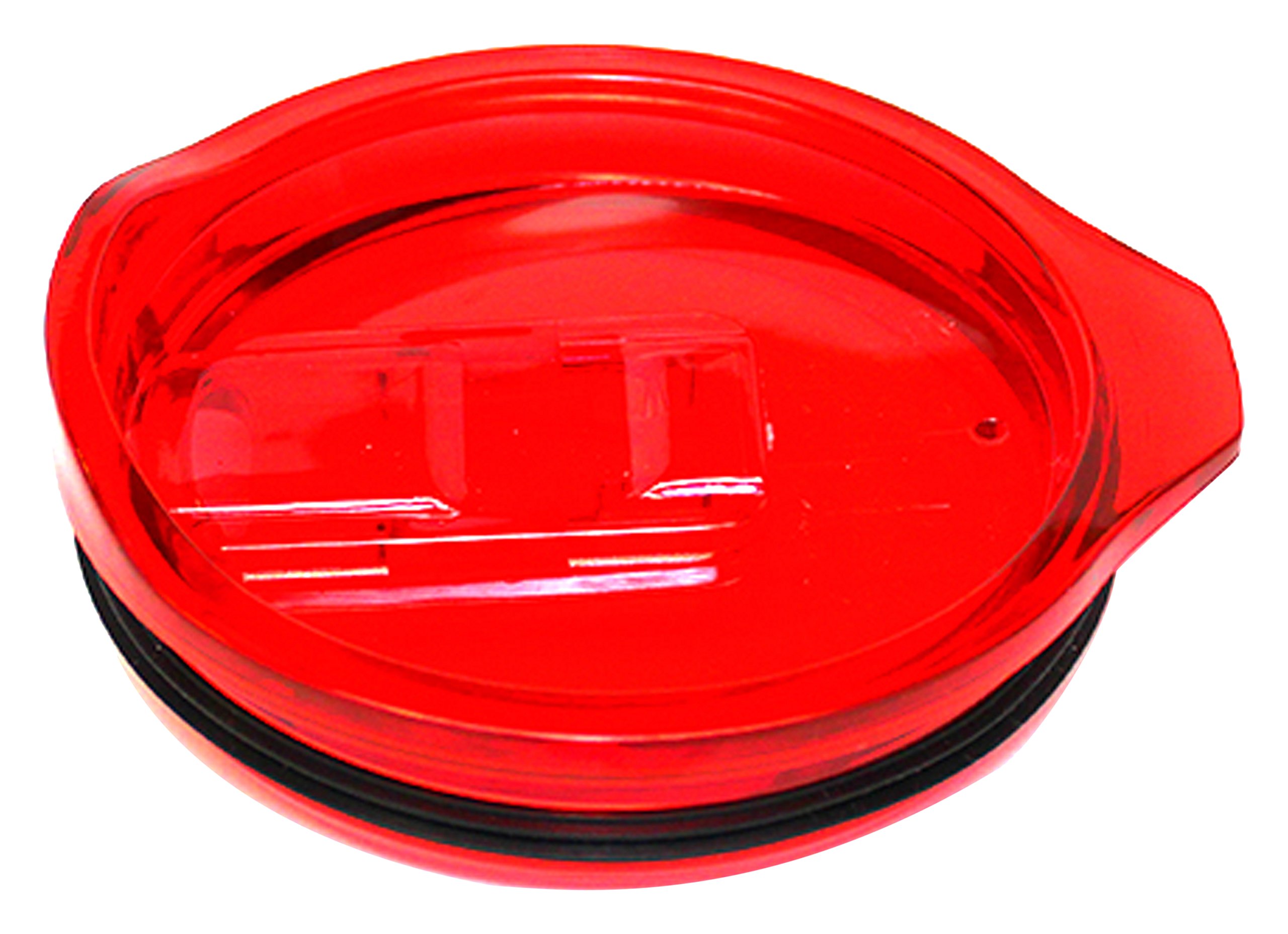 product_img5