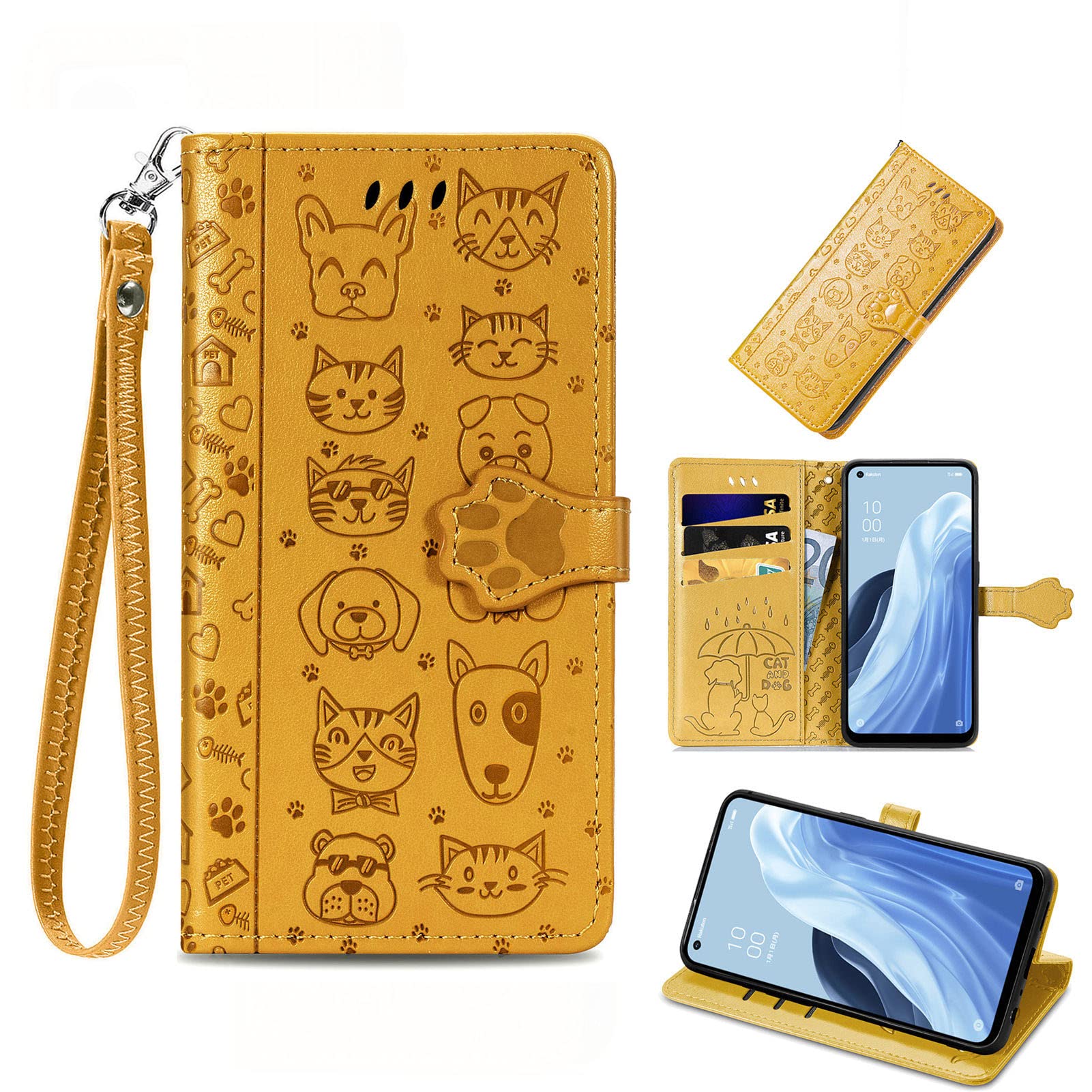 Amazon.co.jp: ケース 対応機種「 iPhone 14 Pro Max 」 [KAIDON