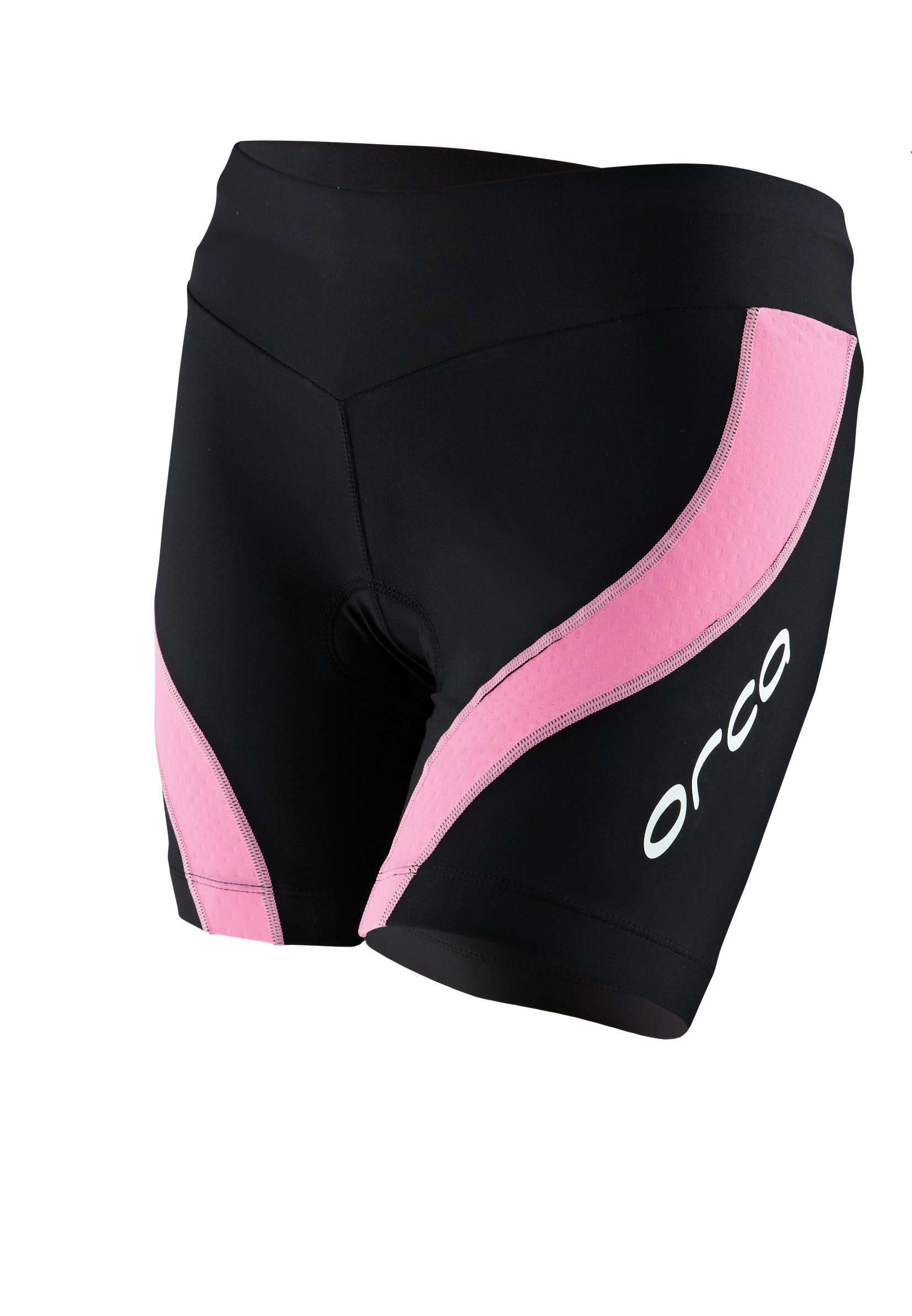 Orca Women's Core Hipster Tri Pant