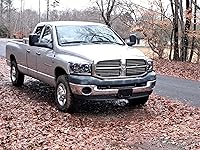 Review Image by Doug Doug