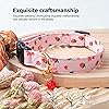 Product Photo 5