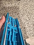 Review Image by 143BBB 143BBB