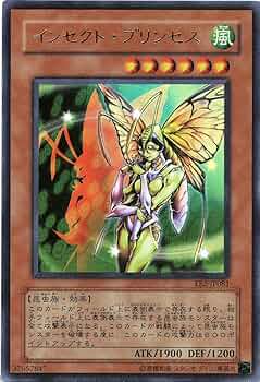 81jXtGdGn4L._AC_UF350, 81jXtGdGn4L._AC_UF350,