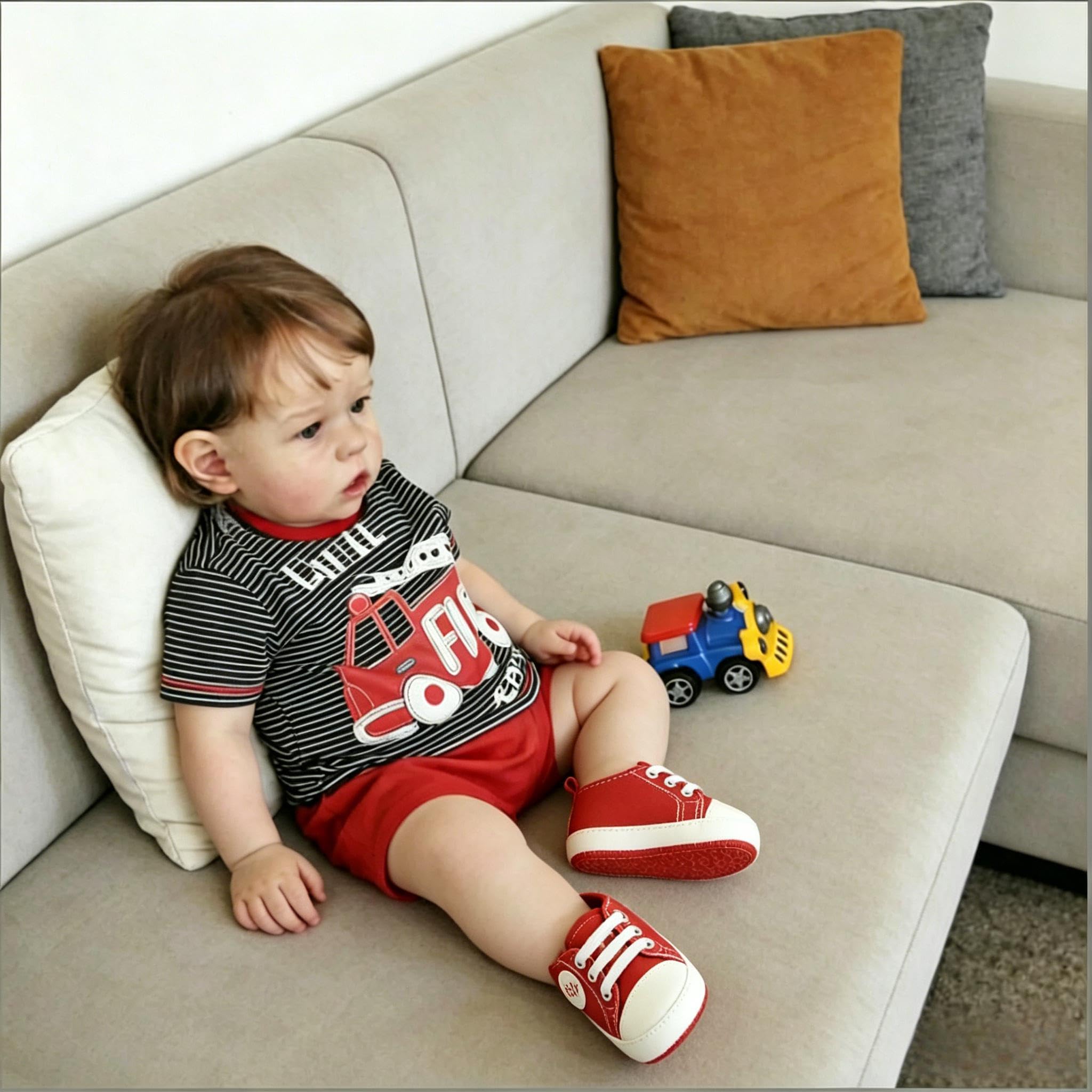 RXDOLL Big Reborn Baby Dolls Maluch Chłopiec 71 cm Miękkie Ciało Realistyczne Maluch Lalki Wyglądające Prawdziwe Silikonowe Niemowlęta Dziewczynka Realistyczne Reborn Maluch Lalki Zabawka dla Dzieci