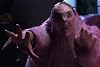 Der Blob 1988 Blu-Ray