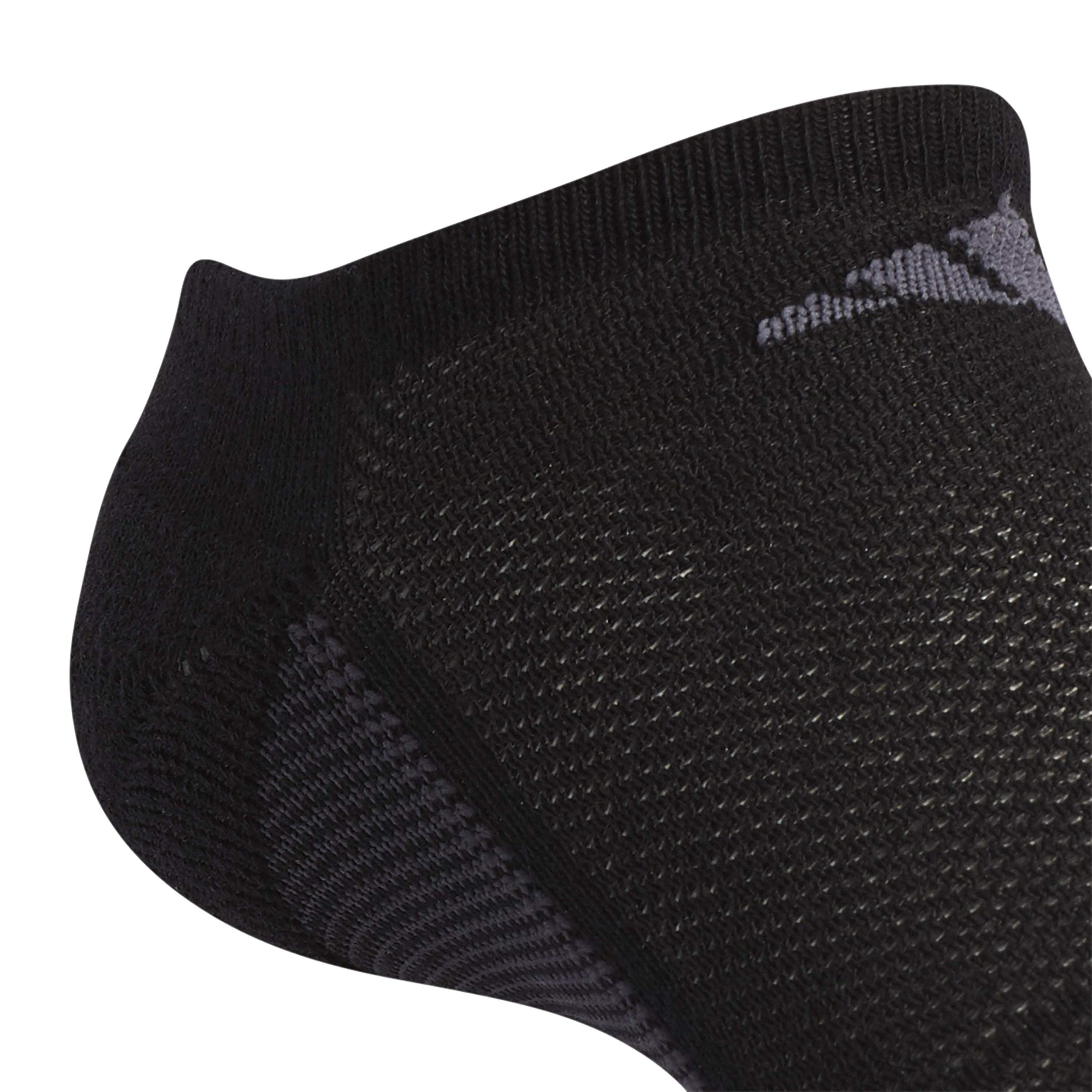 adidas Calcetines Deportivos (Pack de 3) para Hombre