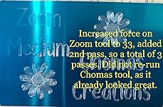 Review Image by Kim1911 Kim1911