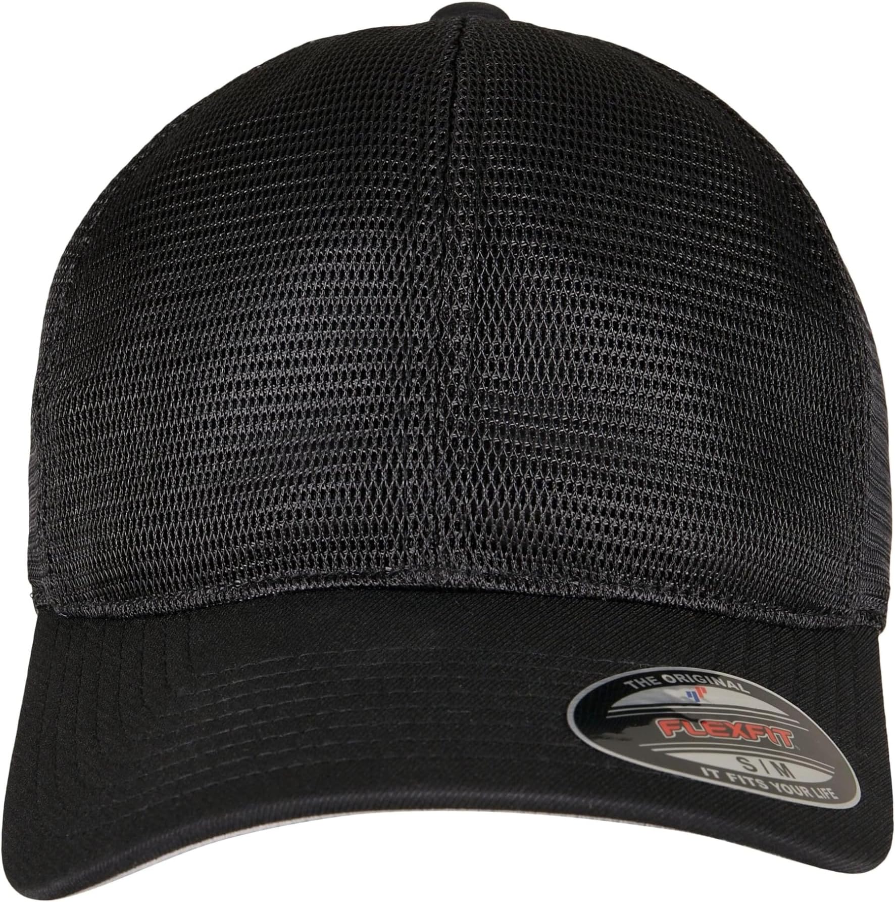 Unisex Baseball Cap