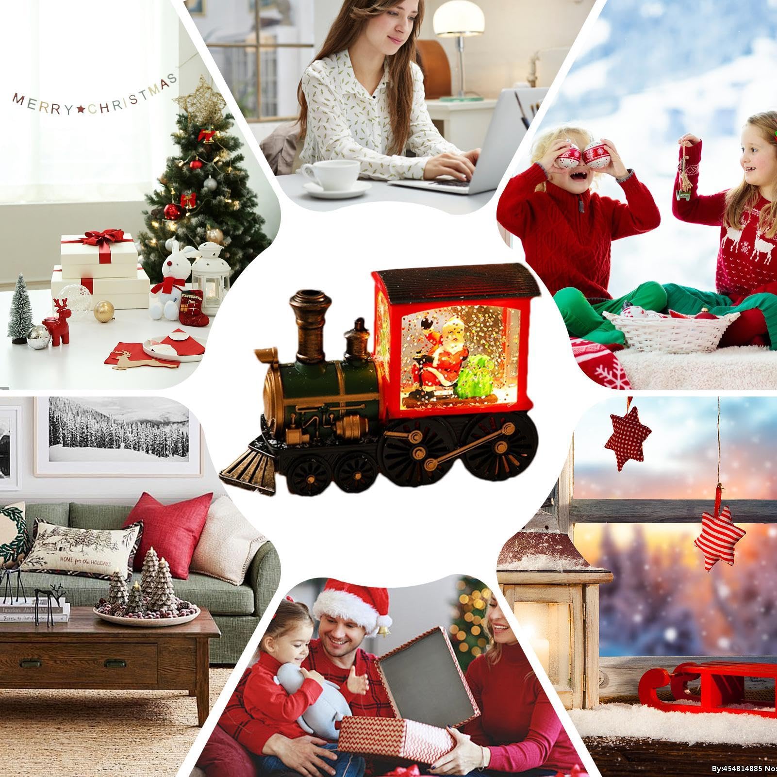Kerst