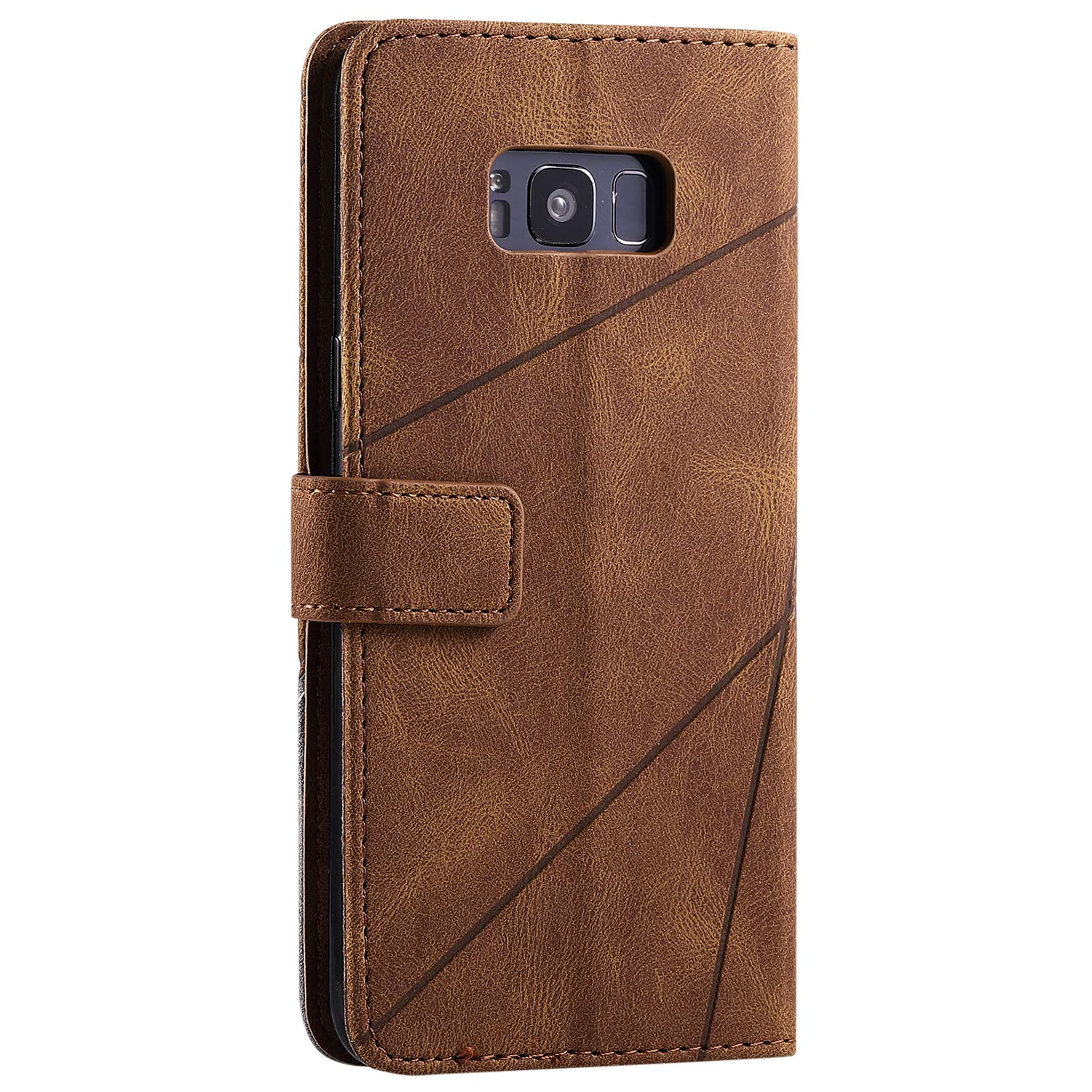Amazon.com: Case for Samsung Galaxy S8+ Case Cover ,Case for