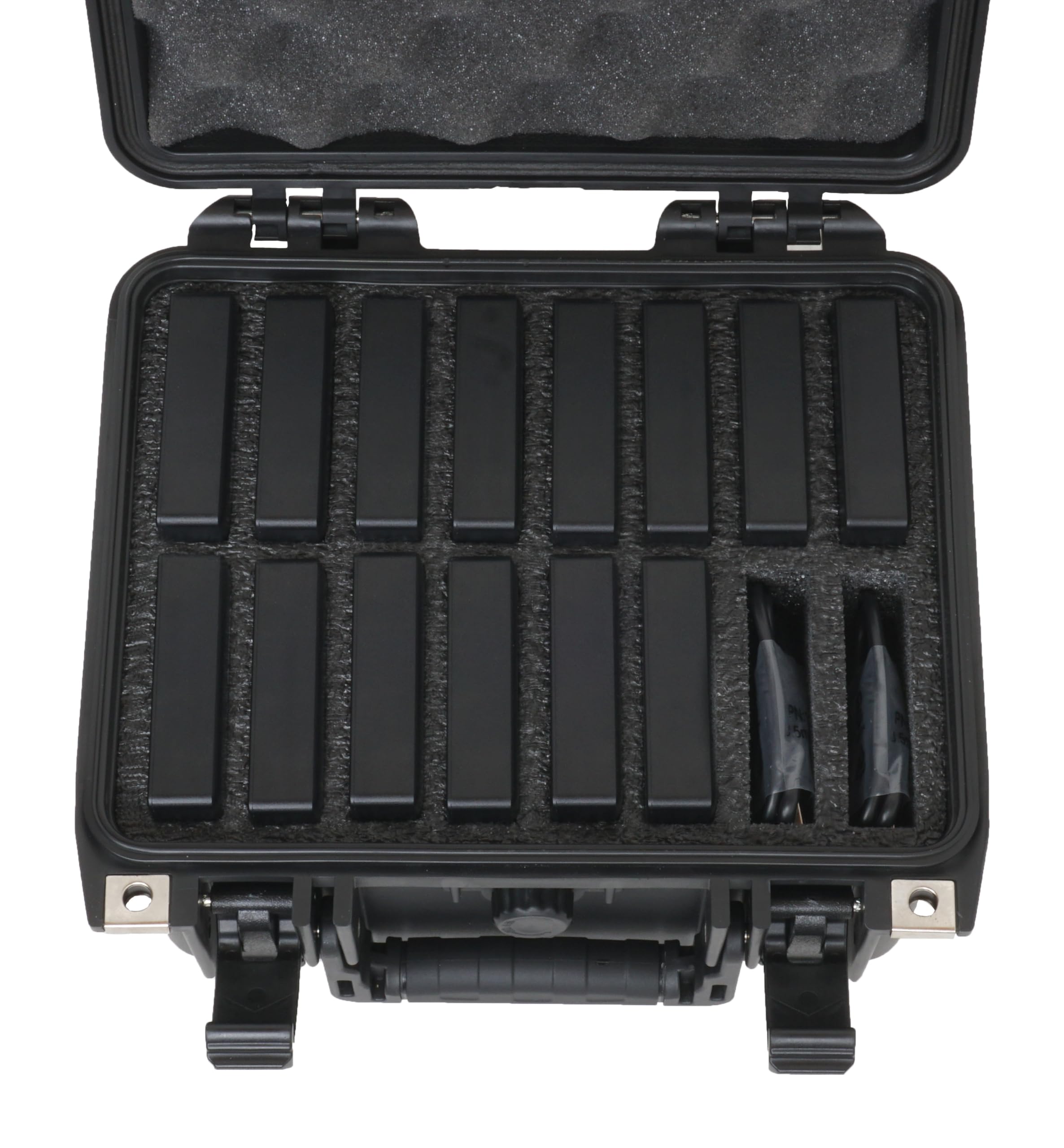 【NEIGHBORHOOD】A⑳156//SHELL CASE-S NEIGHBORHOOD】A⑳156//SHELL CASE-S