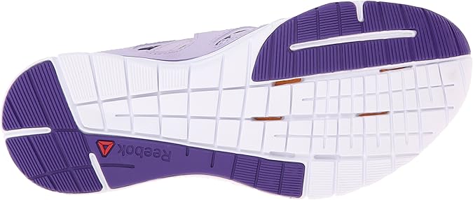 Reebok women's zcut tr training shoes Clearance