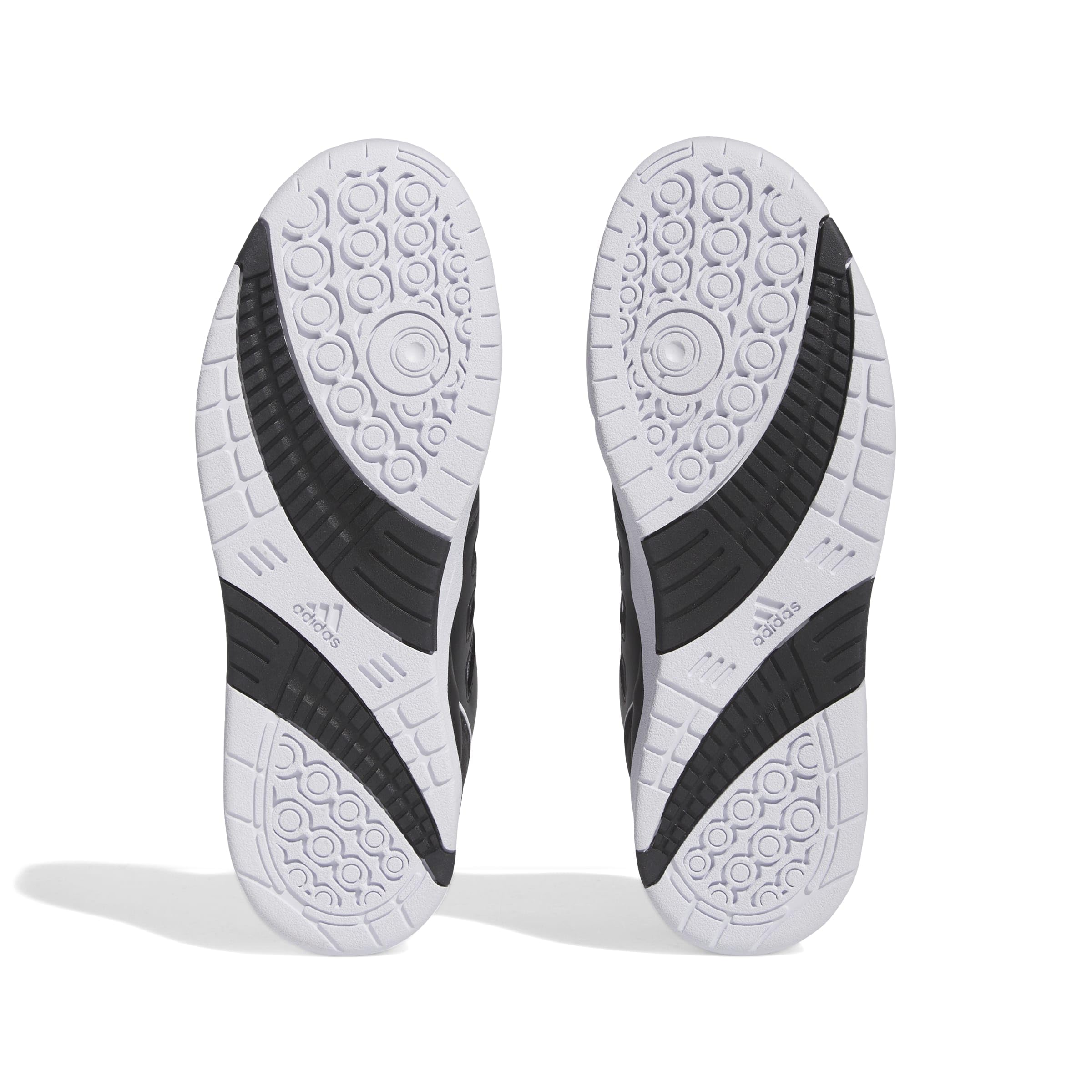 Adidas Hombre Midcity Low Zapatos