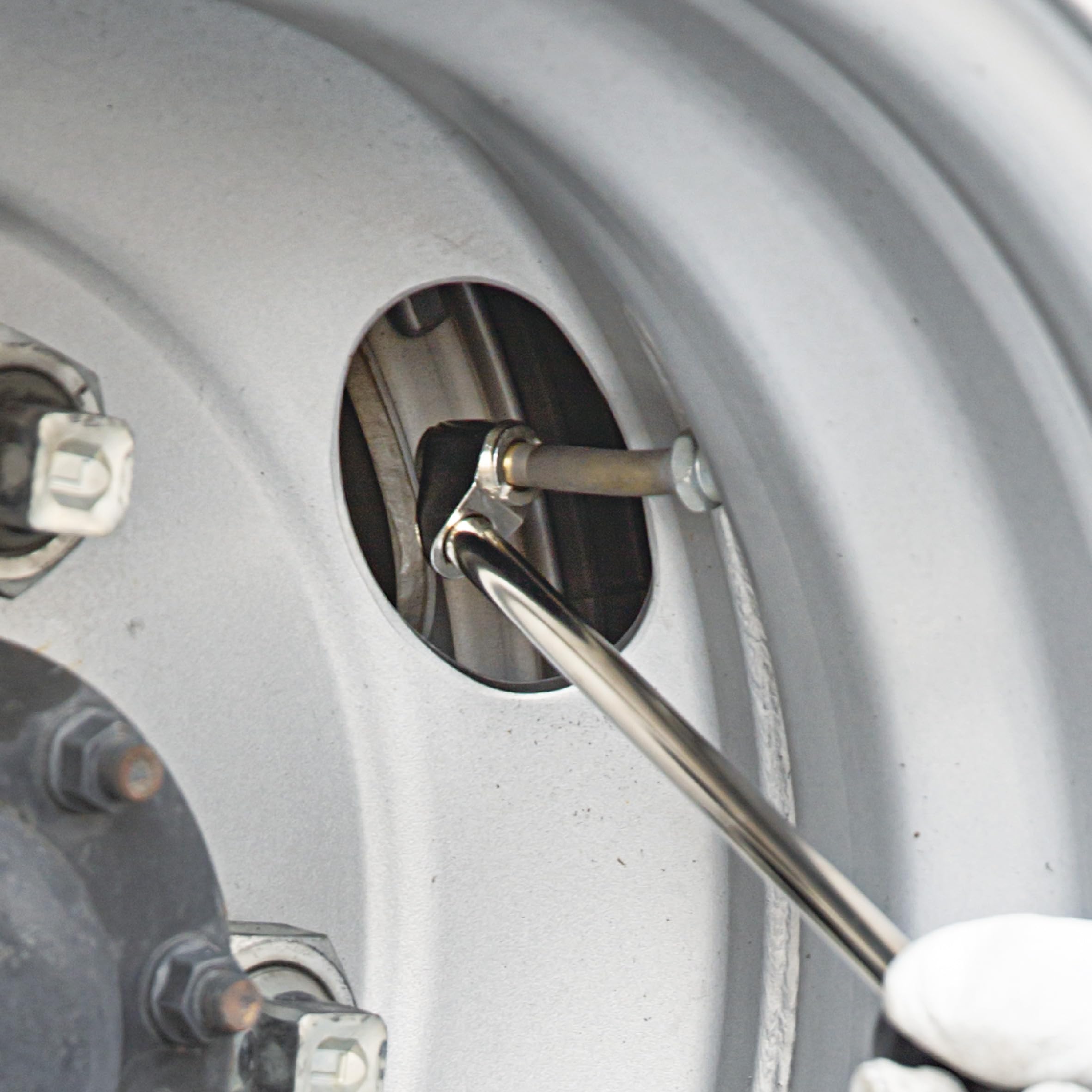 shun100gバルクセット Amazon | マキタ(Makita) 空気入れ用エアチャック0度 A-77908