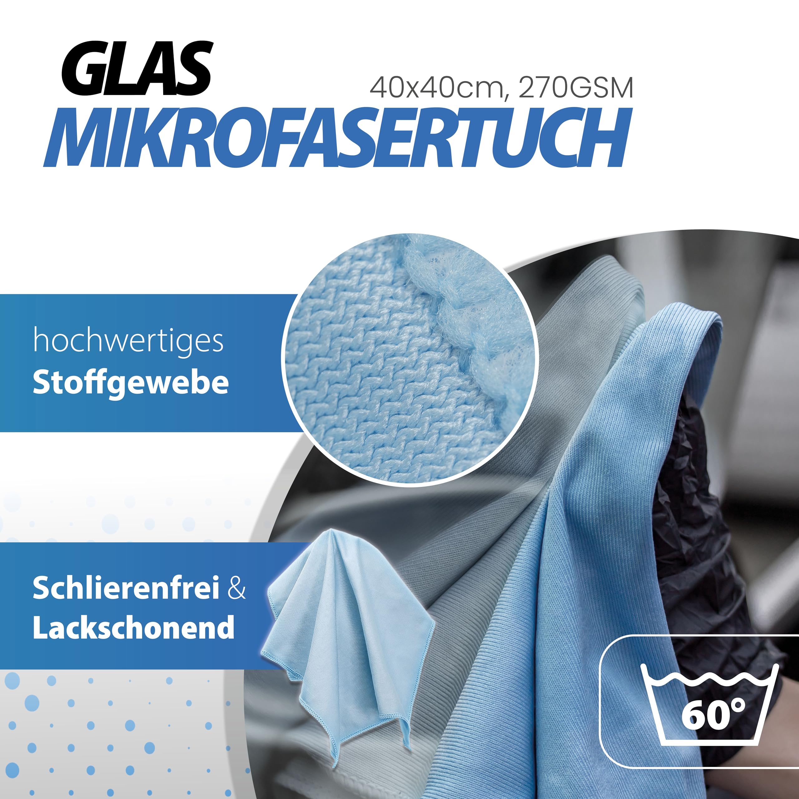 Soft99 Glaco Glass Compound 100 Ml - Foto 3