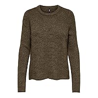 Onlolli L/S Knt Noos - Maglione, Cucciolo