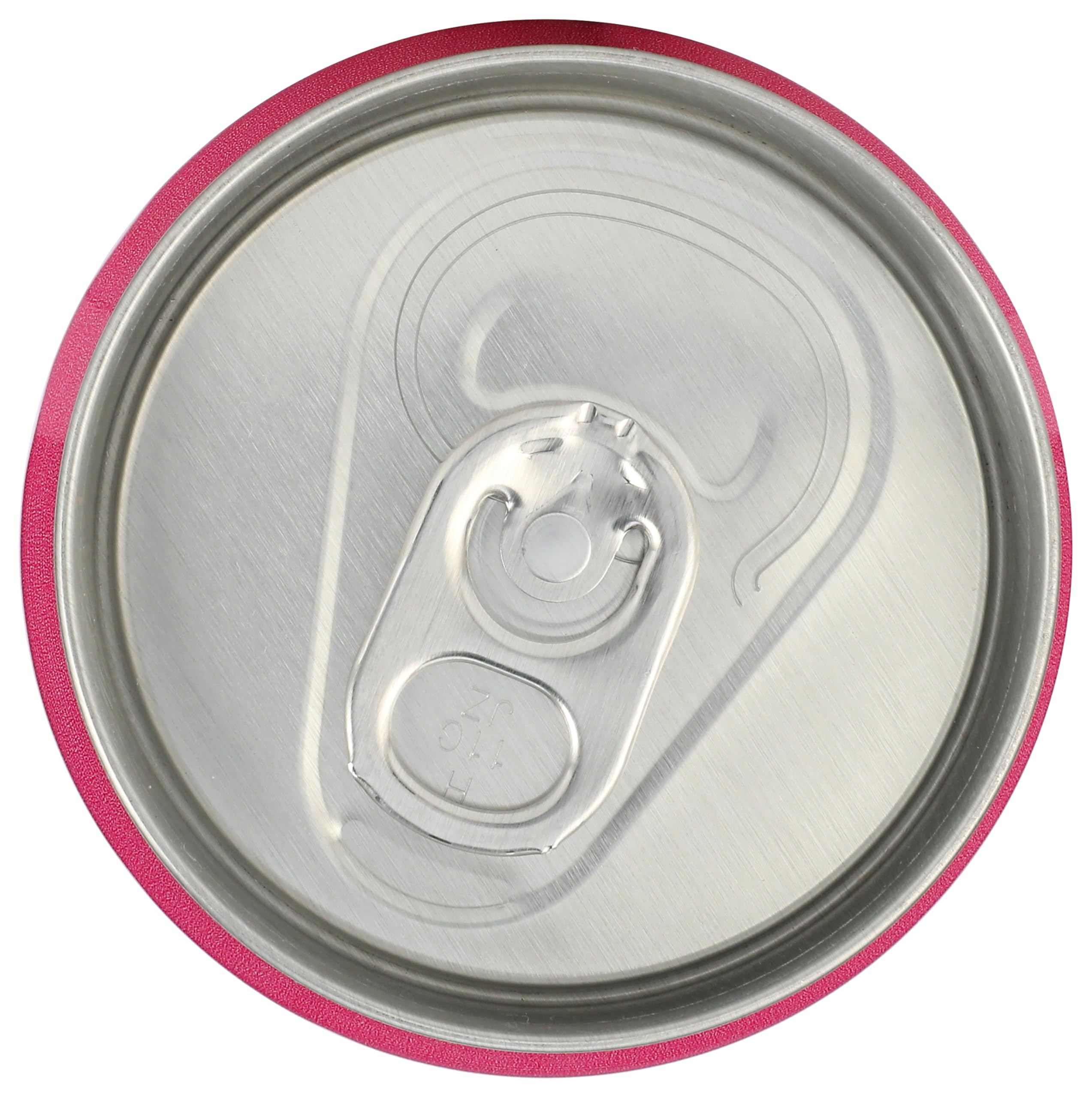 Joggy Organic Energy Drink | Solar Mango 1 pack