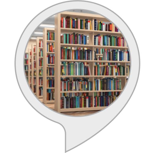 Library Sound