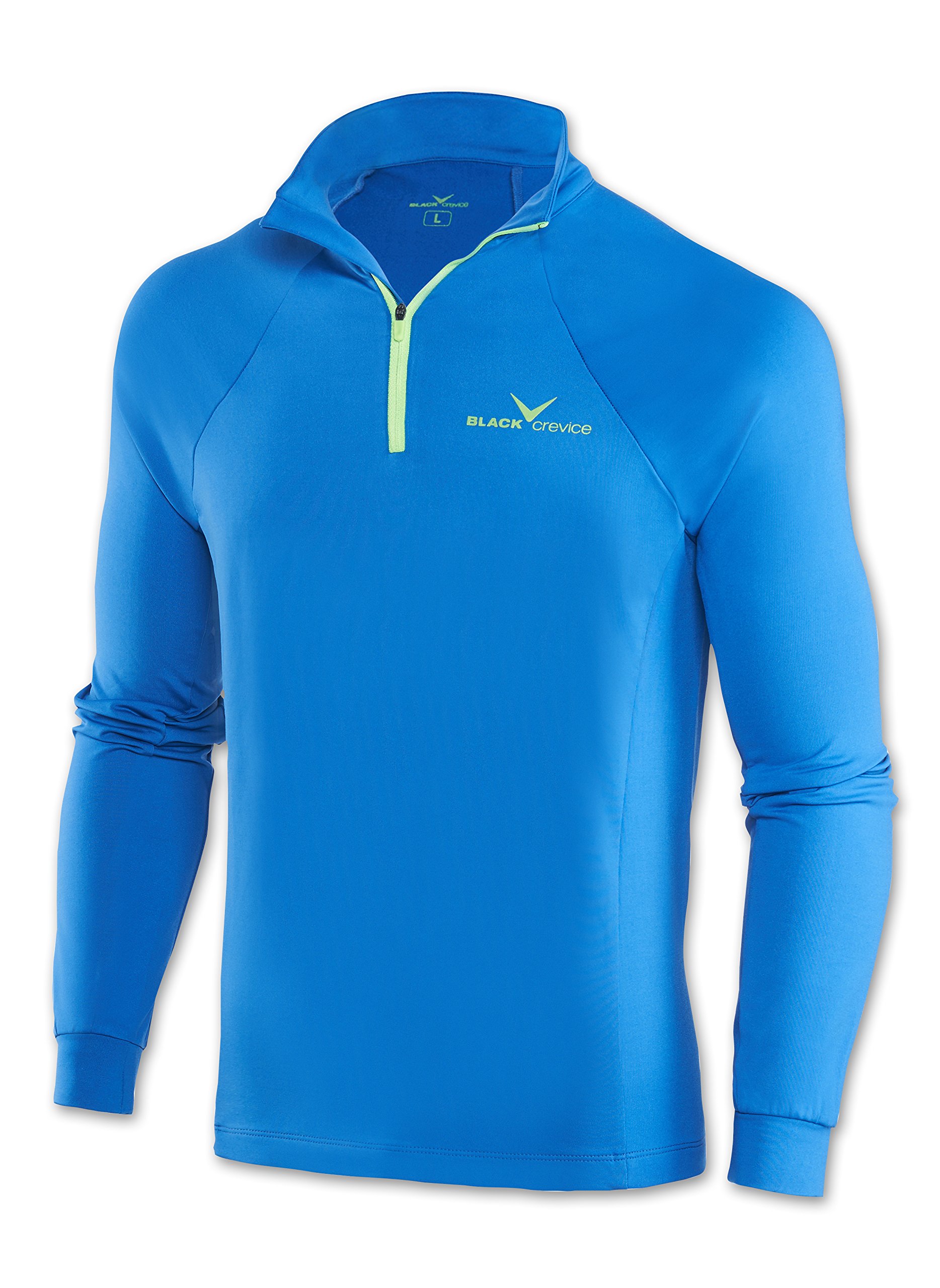 Men's Skirolli Ski jumper.-image-43