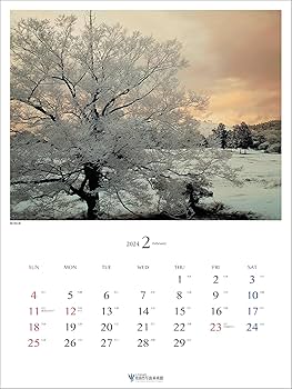 入江泰吉 オリジナルプリント12枚セット「四季大和路」特製額付 Amazon.co.jp: 入江泰吉カレンダー2024 奈良大和路 春夏秋冬