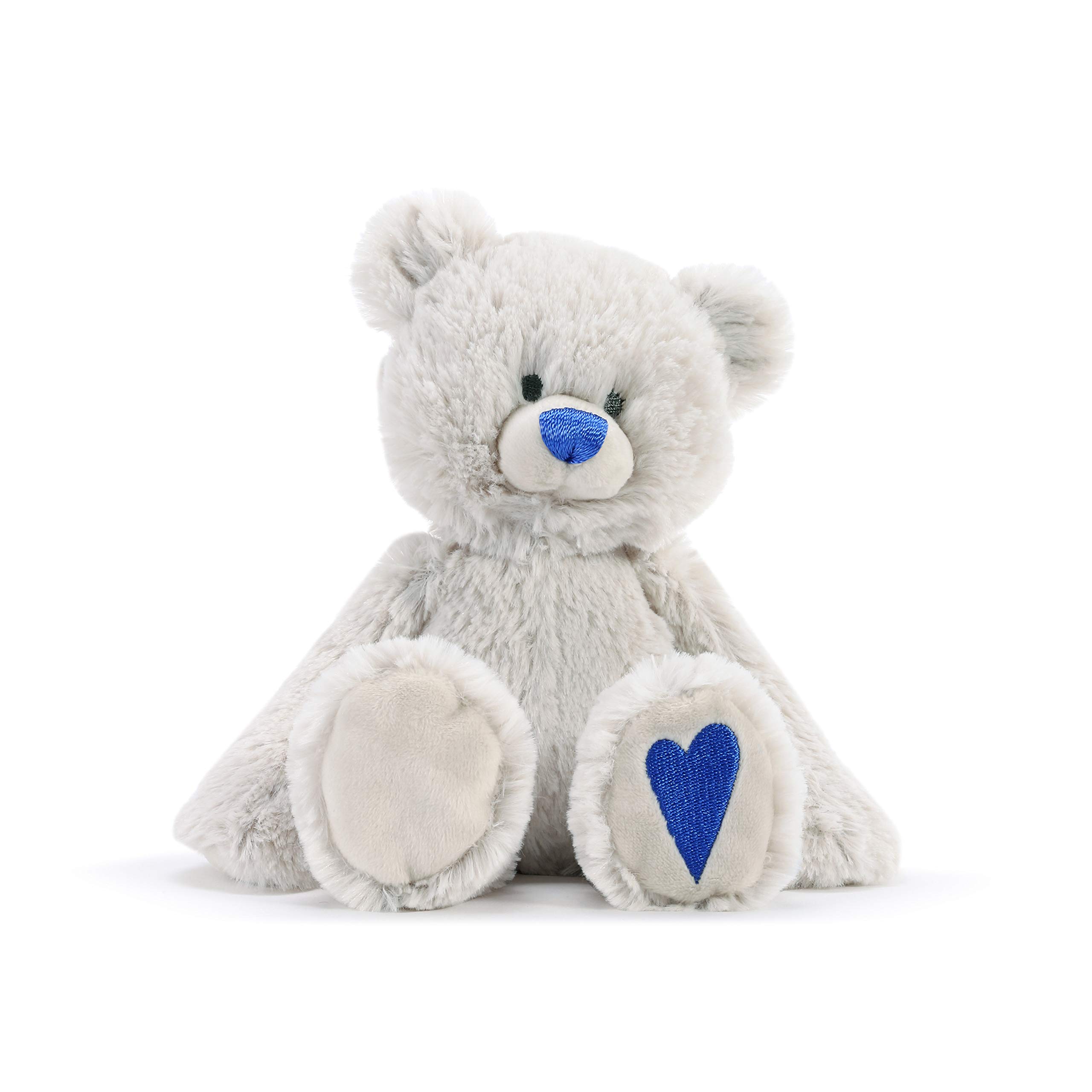 birthstone bears plush