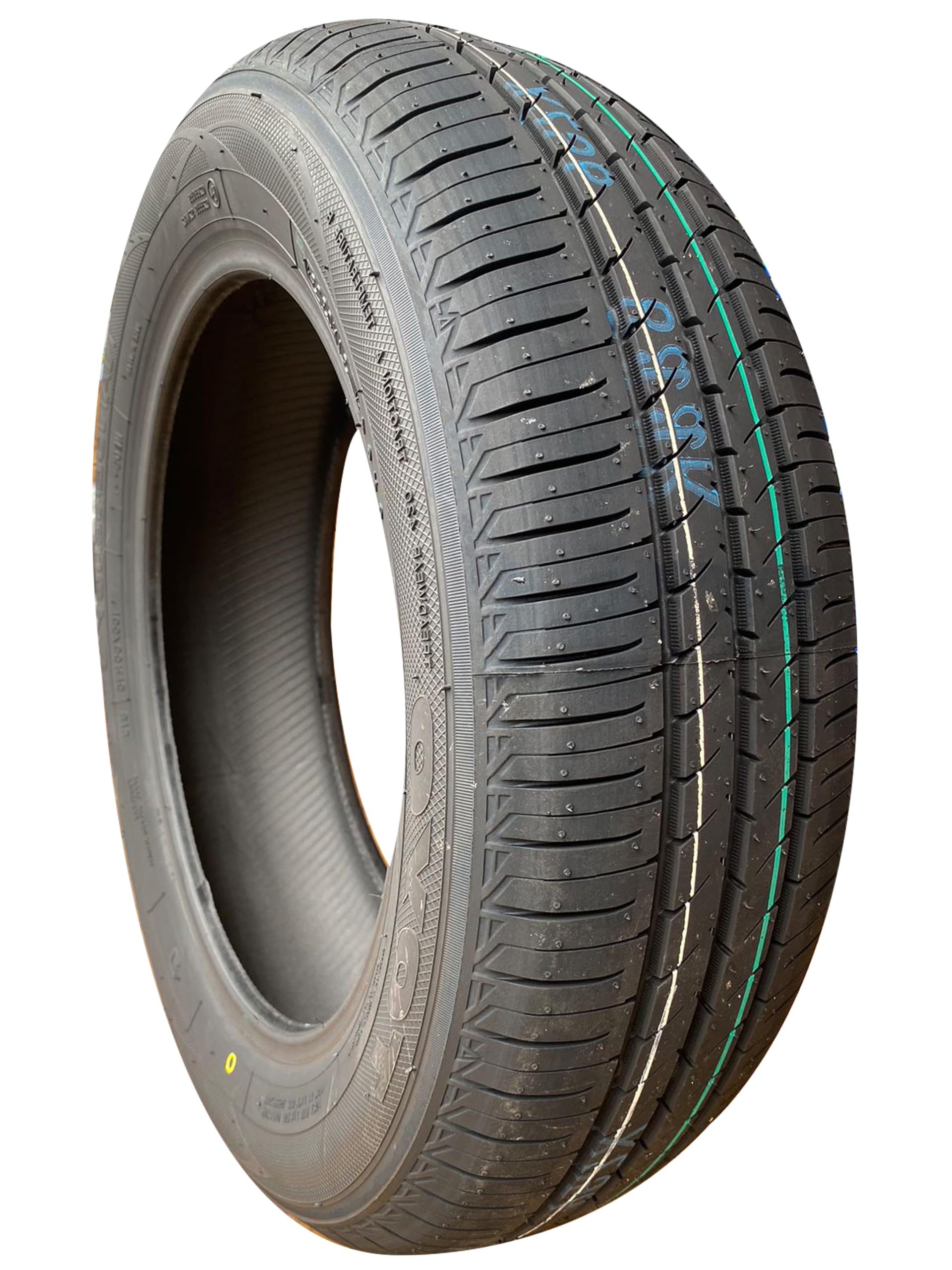 Amazon.co.jp: TOYO NANOENERGY 3PLUS 165/65R15 81S サマータイヤ 1本