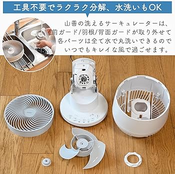 81jYE7WqDsL._AC_UF350,