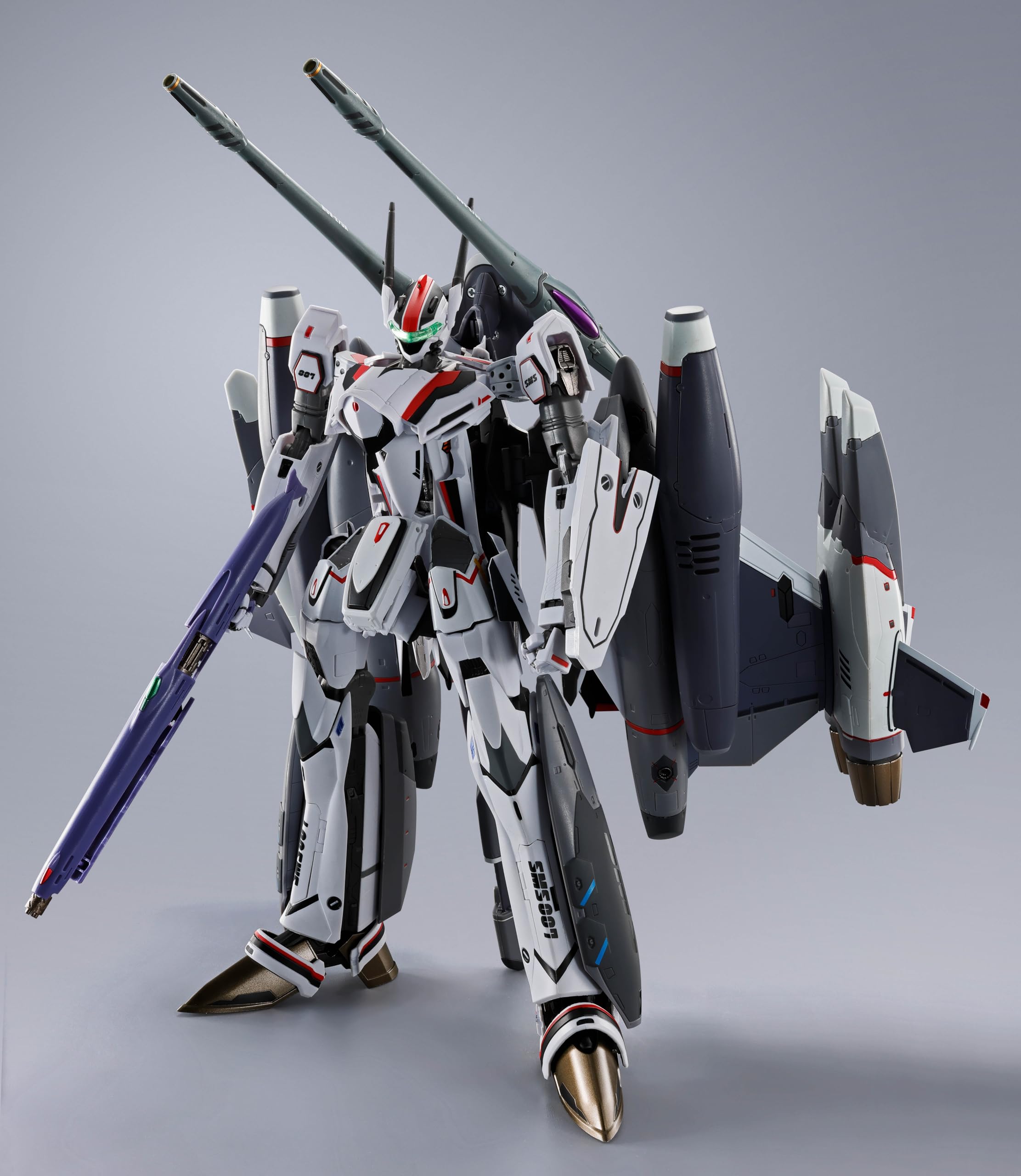 【新品・未開封】DX超合金 トルネードメサイアバルキリー リバイバルVer. 718870.jpg