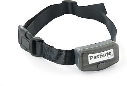 petsafe 1000 replacement collar