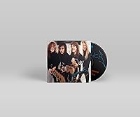 Vista 2 de Garage Days Re-Revisited Remastered