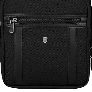 新品未使用✨VICTORINOX ビクトリノックス　ワークスプロフェショナル Amazon.co.jp: [ビクトリノックス] Amazon.co.jp限定 Werks Pro