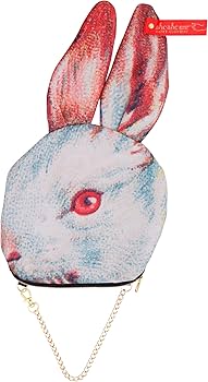 Amazon.co.jp: ムチャチャ←→あちゃちゅむ 2013‐2014 Autumn&Winter