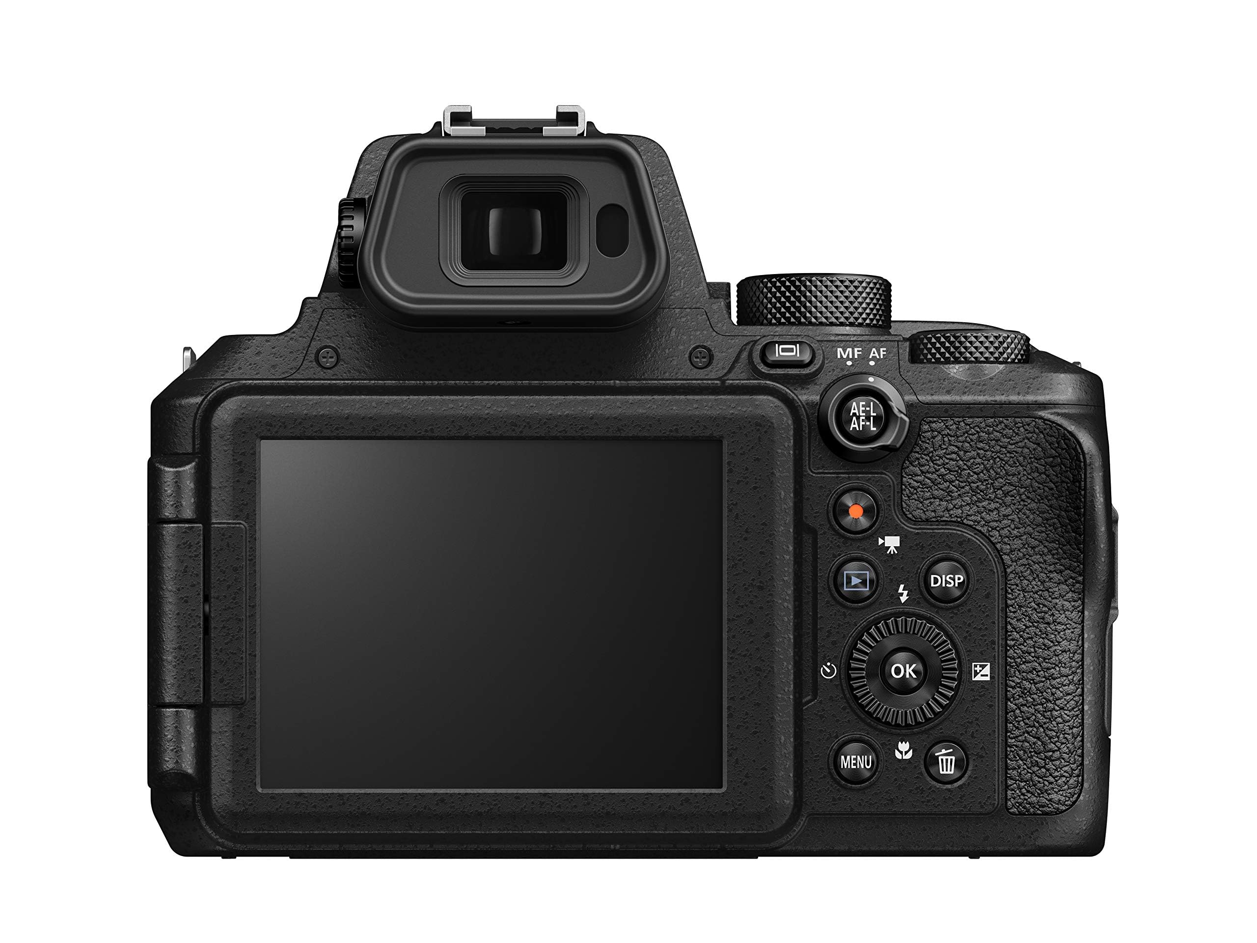 Nikon Coolpix P950 : Amazon.sg: Electronics