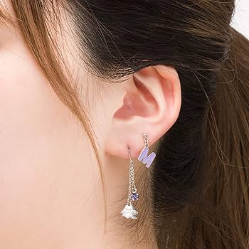 Amazon.co.jp: ポケモンセンターオリジナル Pokémon accessory