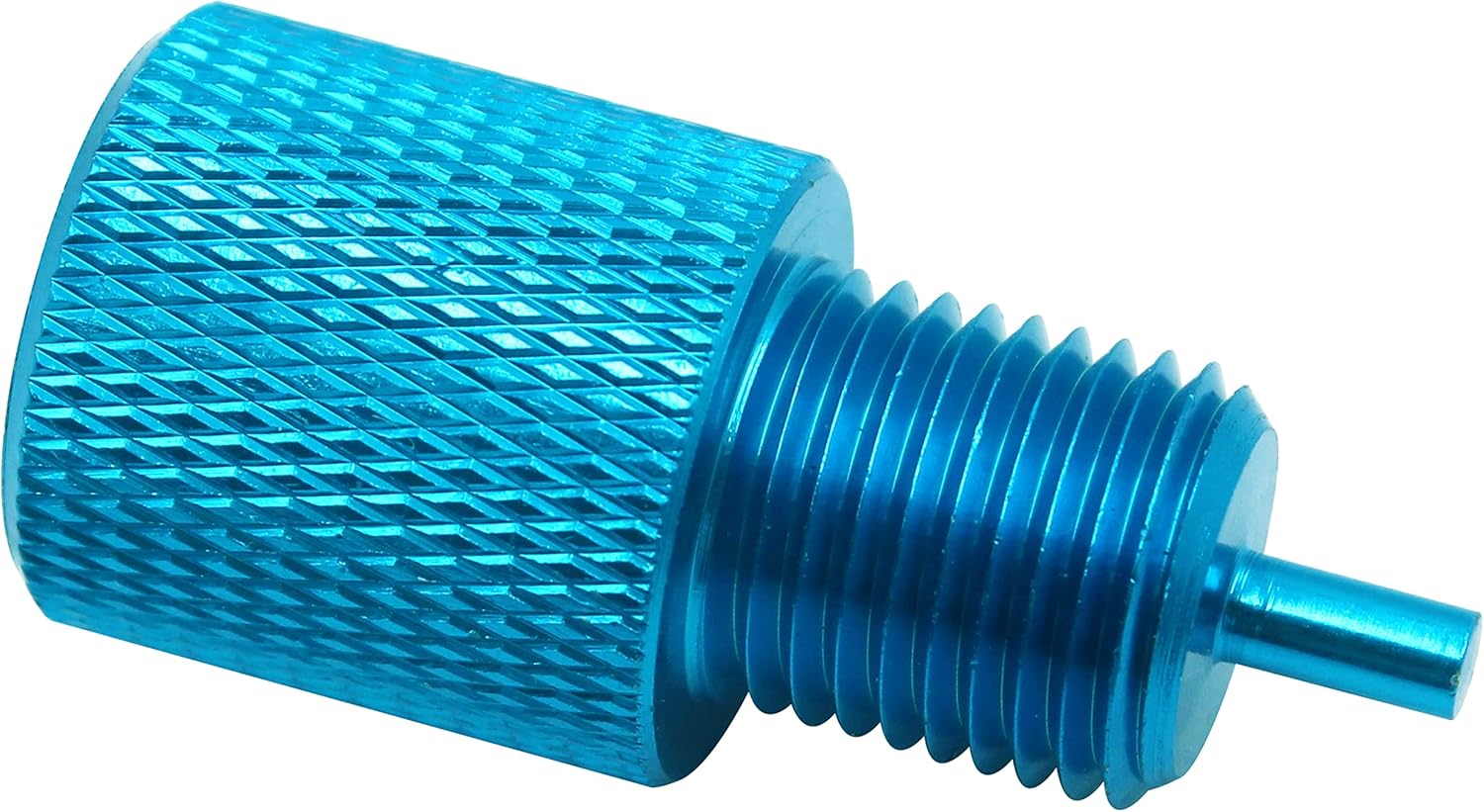 Brake Proportioning Valve Bleeder Tool Combination Valves