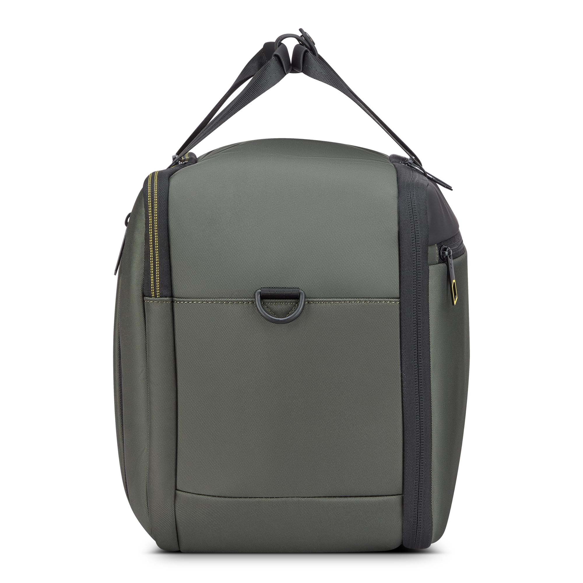 RONCATO METROPOLITAN TRAVEL Kabinentasche