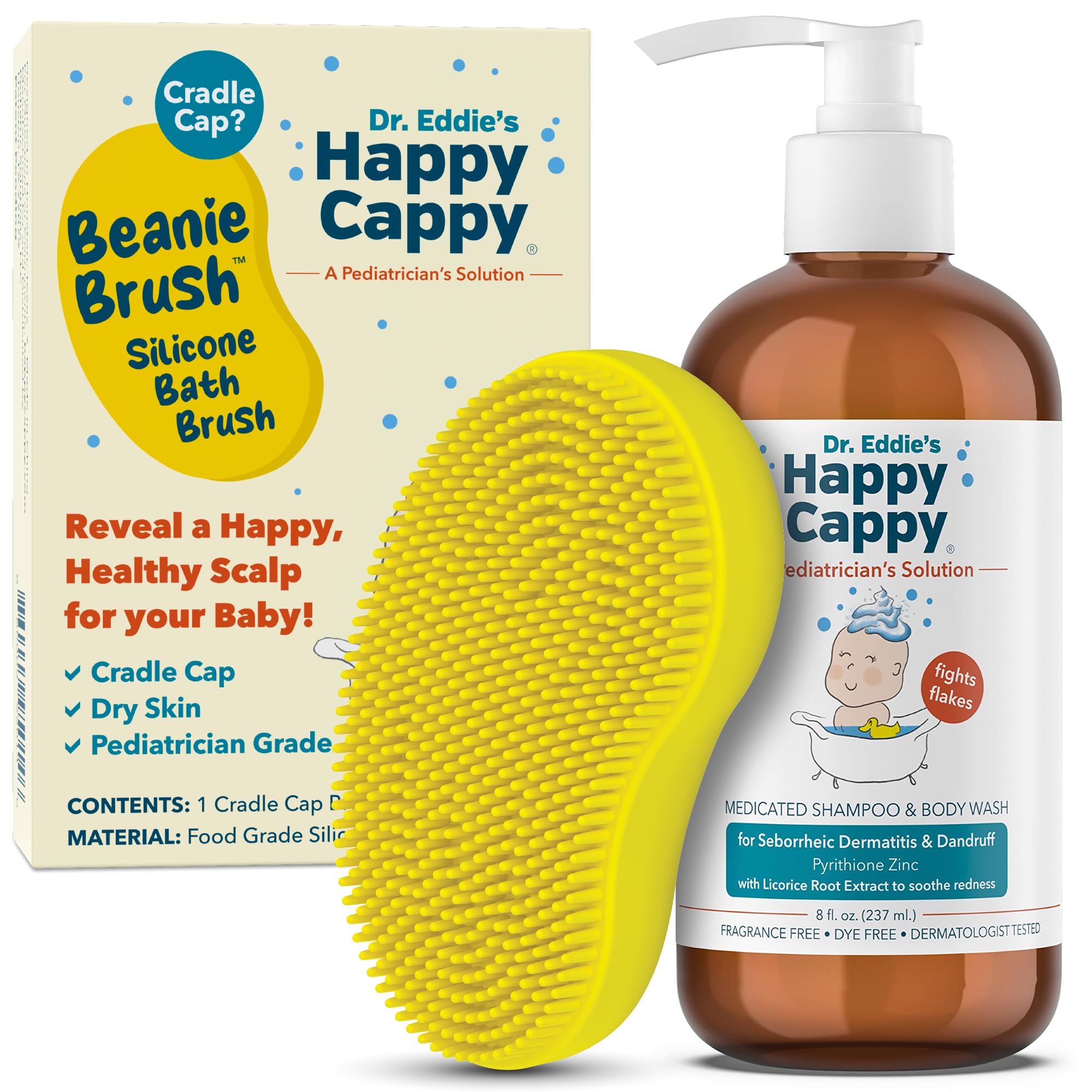 HAPPY BATH TIME Rich、 HBT BATHTABLET、パック Amazon.com : ZEESOON Happy Bath Moisture Performed Shower
