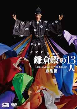 81jYNGLzrCL._AC_UF350,