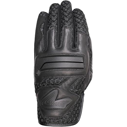 Weise Hive Gloves