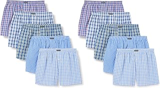 Lower East